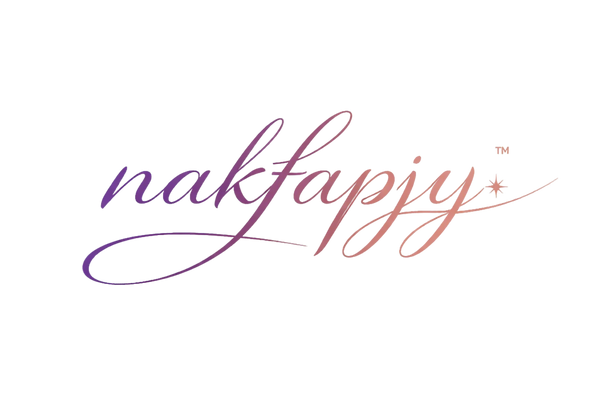 𝗻𝗮𝗸𝗳𝗮𝗽𝗷𝘆™